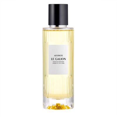 Le galion عطر استيتي 100 مل