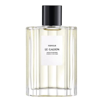 Le galion Ferveur EDP 100ml