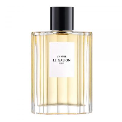 Le galion L&