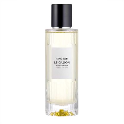 Le galion Sang Bleu EDP 100 מ&quot;ל