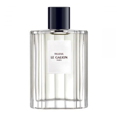Le galion Tilleul EDP 100 ml 