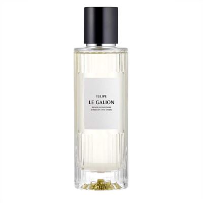 Le galion チューリップ EDP 100ml