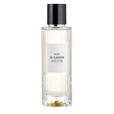 Galion Tulipe Eau de Parfum