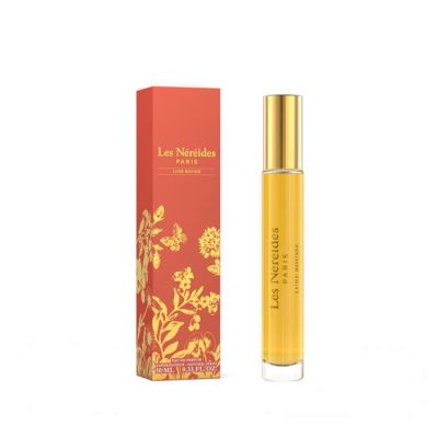 Lune Rousse EDP 10 ml
