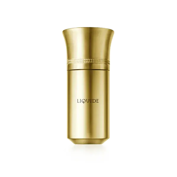 LIQUIDE Ediție limitată edp - 100 ml