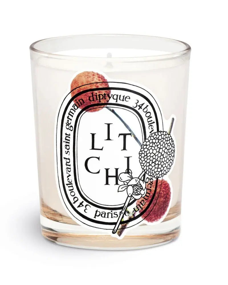 Świeca Diptyque LITCHI 190 gr.