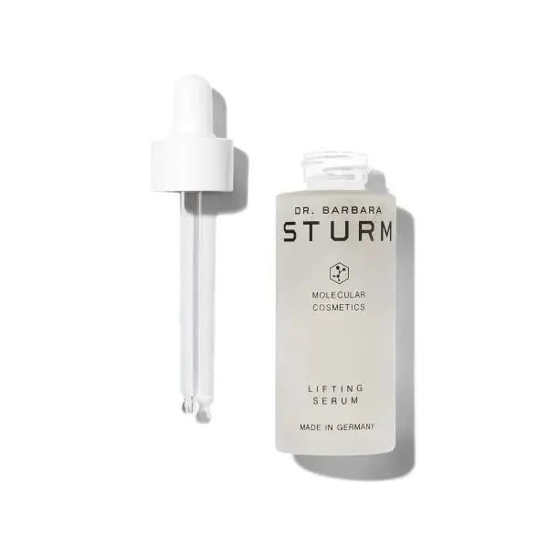 Dr. barbara sturm LIfting Serum