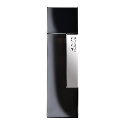 Lm parfums Aldhéyx EDP 100 ml 