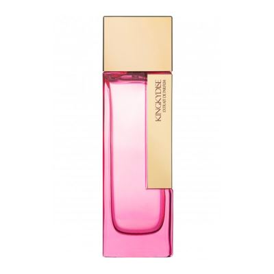 Lm parfums Kingkydise 香水提取物 100 毫升