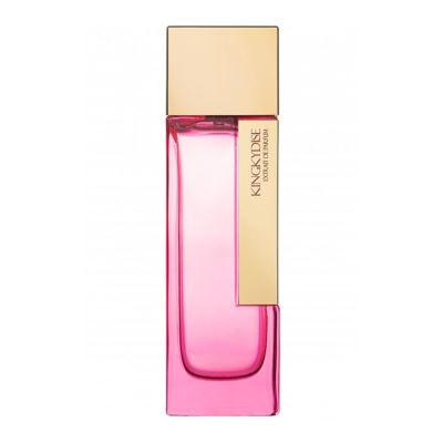 Lm parfums Kingkydise Unisex parfumextract 100 ml