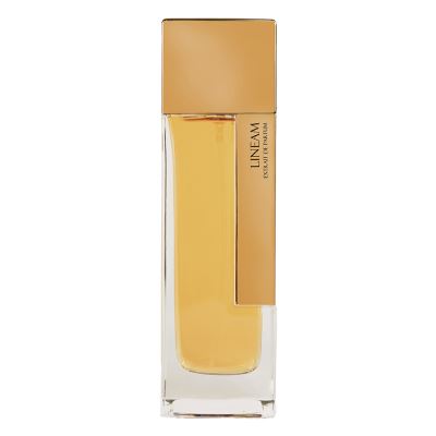 Lm parfums Lineam Extrait de Parfum 100 ml 
