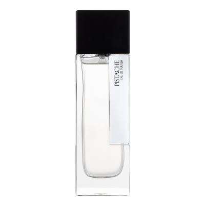 Lm parfums Pistache EDP 100 ml
