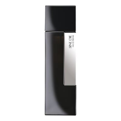 Lm 향수 사인 다이 EDP 100ml