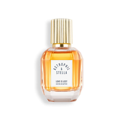 Astrophil &amp; Stella Love is Lost Estratto di Profumo 50 ml — Extrait de Parfum