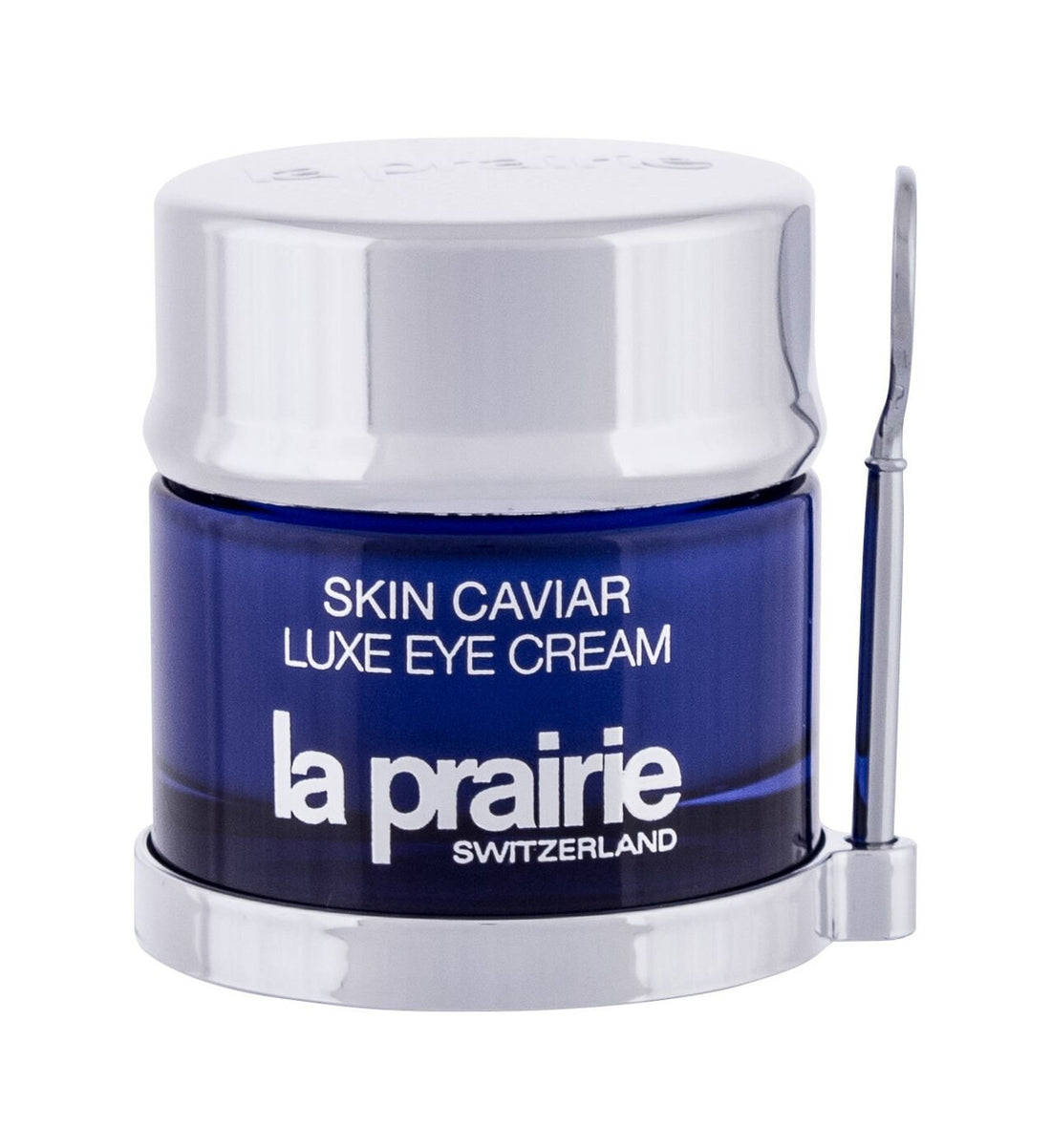 La Prairie Skin Caviar Luxe Caviar 100 ml Crema Anti-Età Viso
