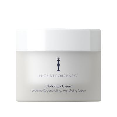 Luce di sorrento Global Lux krém 50 ml