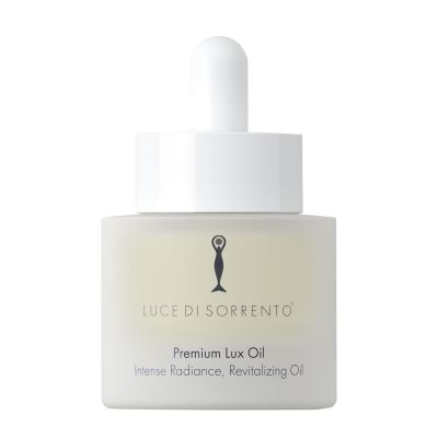 Luce di sorrento Lux Premium Oil 15 ml