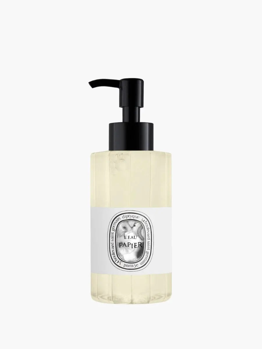 Diptyque L&