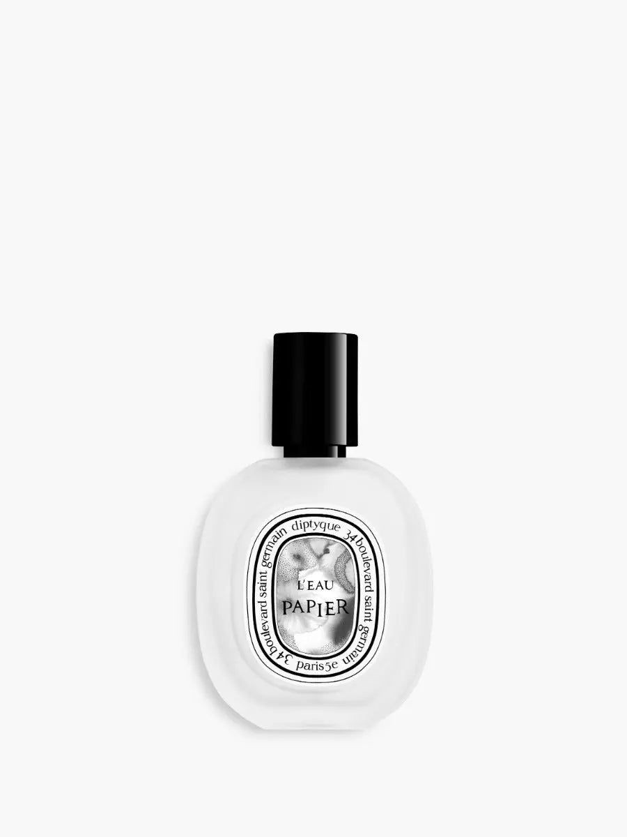 Spray de păr unisex Diptyque L&