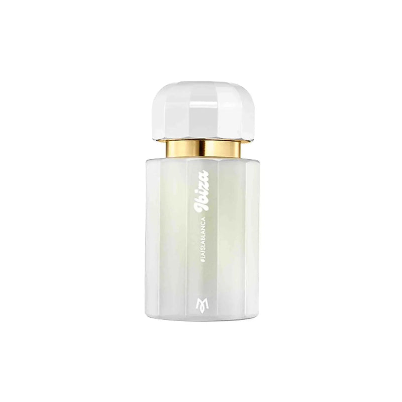 La Isla Blanca Ramon Monegal - 100 ml