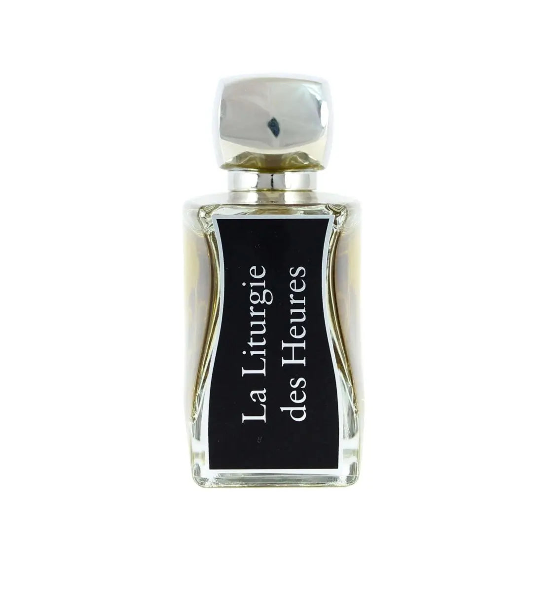 Jovoy La Liturgie des Heures - 15 ml