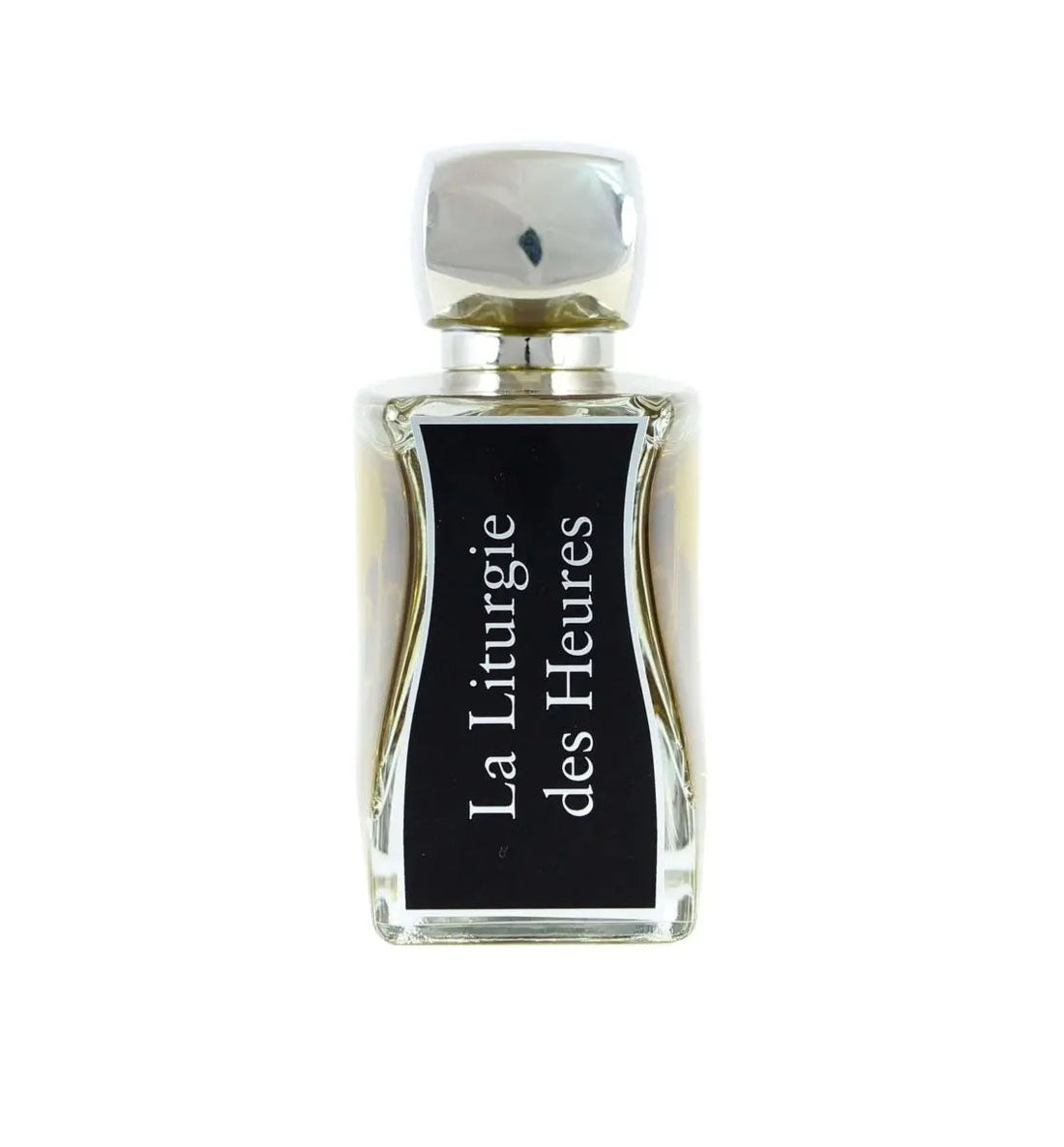 Jovoy La Liturgies des Heures - 100 ml