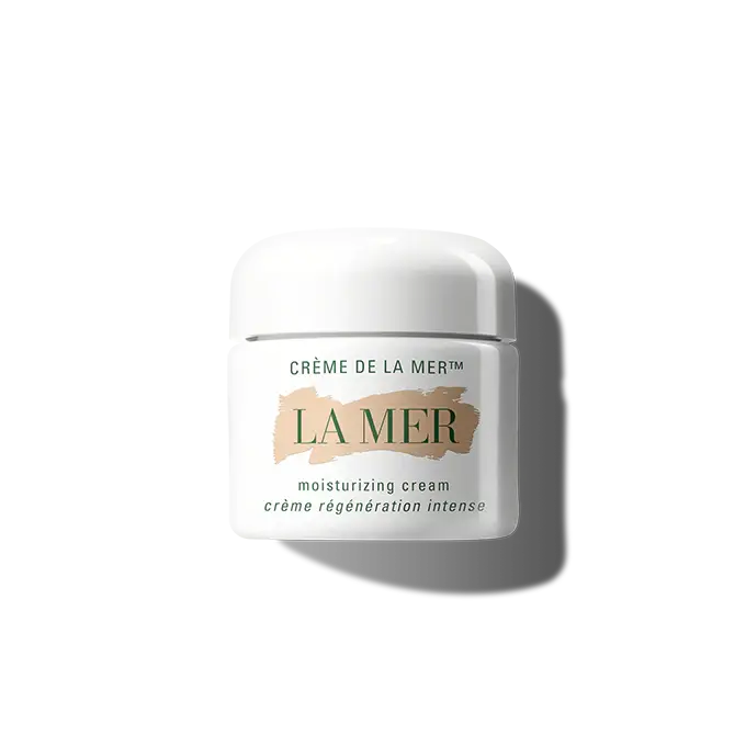 La mer La Mer 라 모이스처라이징 크림 - 30 ml