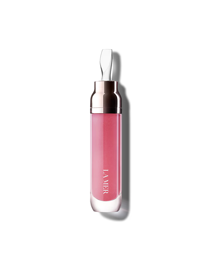 La Mer Volumizzante labbra La Mer - Rosa velato