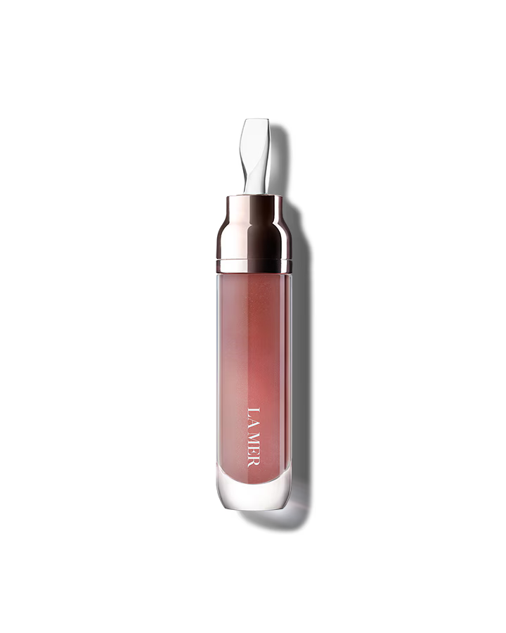 La Mer Leppevolumizer La Mer - Ren glans 
