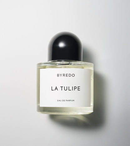 Byredo La Tulipe Unisex 100 ml — Eau de Parfum