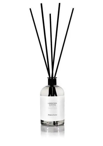 Olfactory Laboratory Biancofiore Diffusor 1 Liter