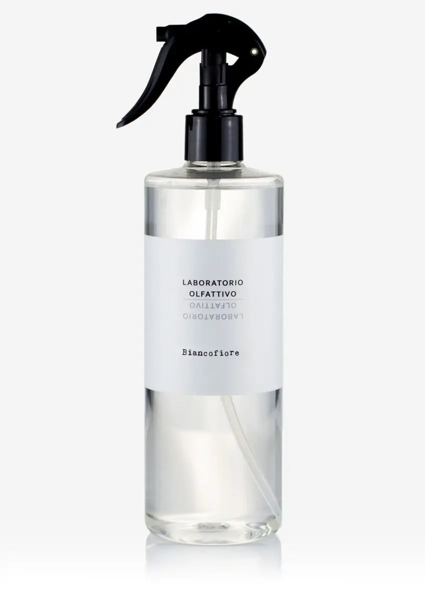 Biancofiore Olfactory Laboratory Ambient Spray 500 мл.