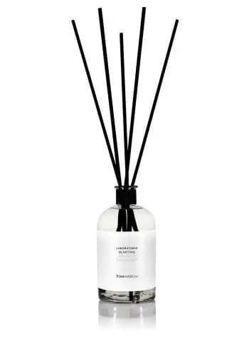 Olfactory Laboratory Biancotalco Diffuser 1 Λίτρο