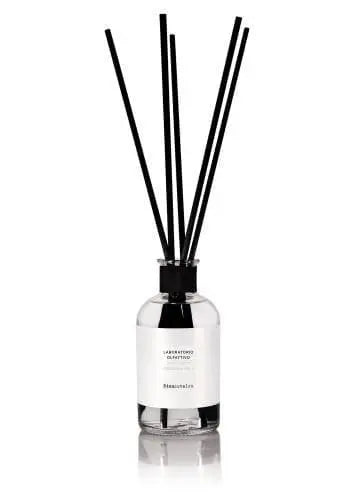 Olfactory Laboratory Biancotalco Diffusor 500 ml