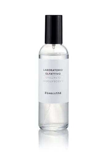 Biancothe Olfactory Laboratory 100ml 스프레이