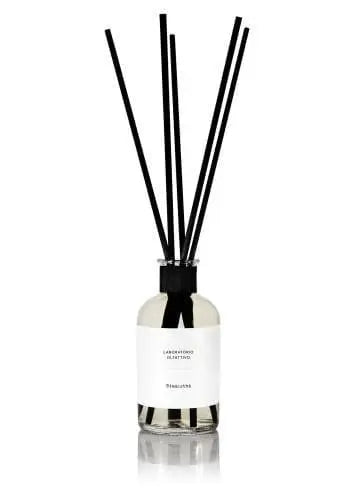 Biancothè Olfactory Laboratory Diffusor 500 ml