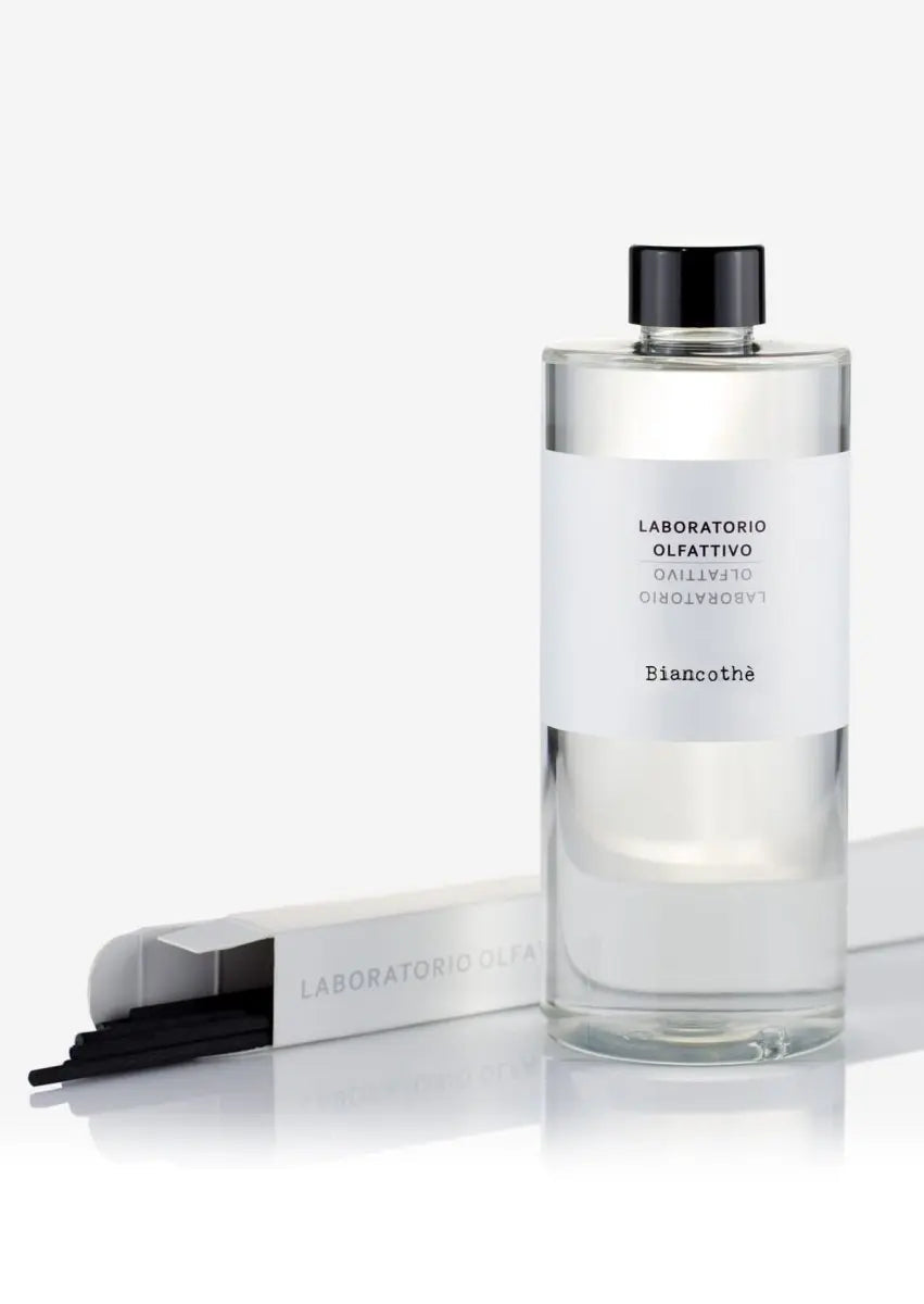 Biancothe Olfactory Laboratory 리필 500 ml