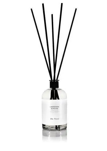 Olfactory Laboratory Vad coolt! 1 liters diffusor