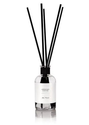 Olfaktorisches Labor Wie cool! 500 ml Diffusor