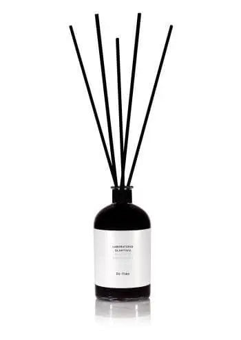 Olfactory Laboratory Di-Vino Diffusor 1 Liter