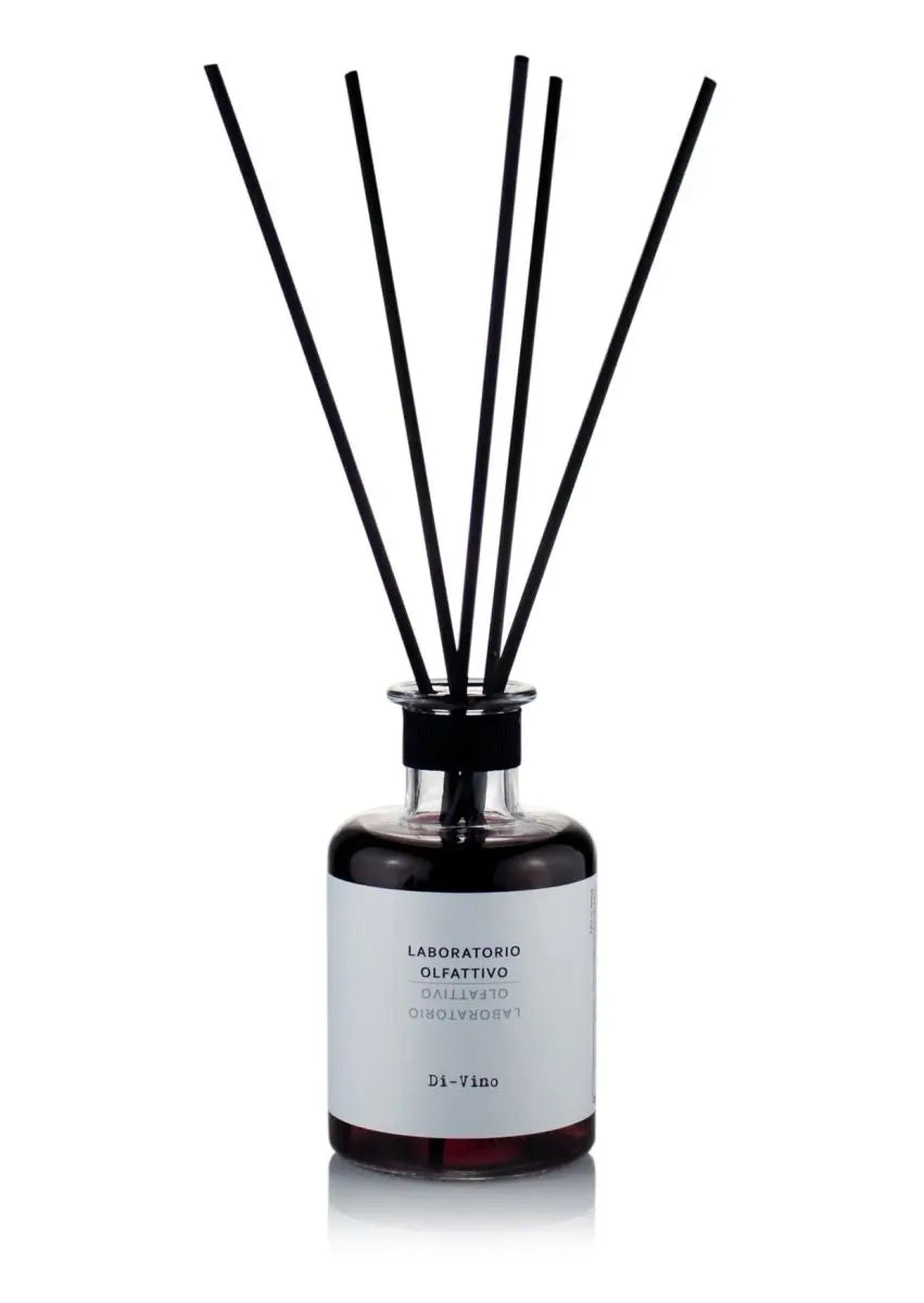 Olfactory Laboratory Di-Vino Diffuser 200 ml