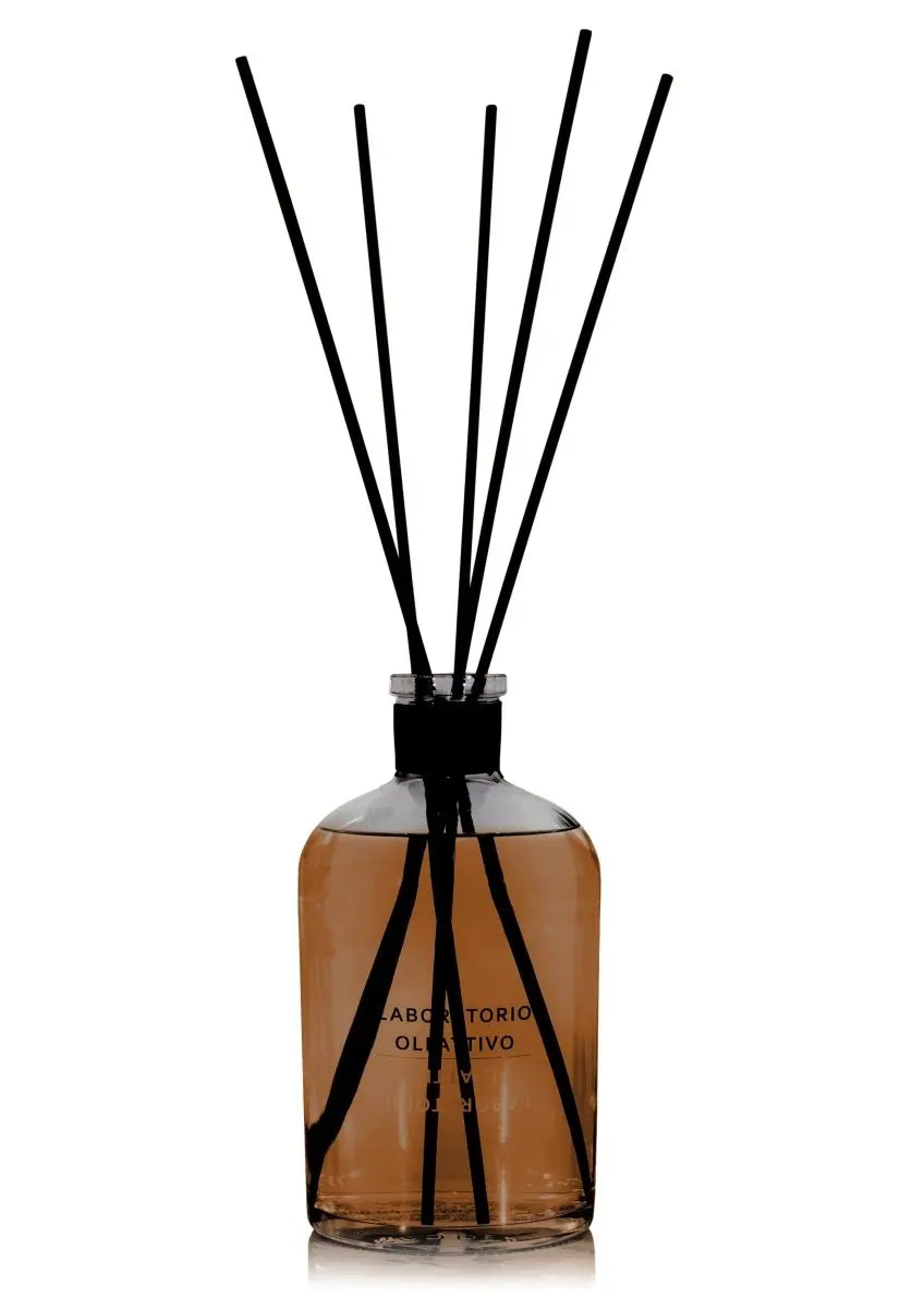 Olfactory Laboratory Distillate 17 3 Liter Diffuser