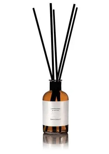 Olfactory Laboratory Destillate 17 Diffusor 500 ml