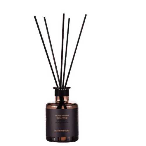 Olfactory Laboratory Røgelse Diffuser - 1 liter