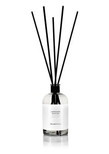 Diffuseur de Laboratoire Olfactif Melomirtillo 1 Litre