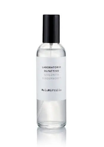 Laboratoire Olfactif Melomirtillo Spray d&