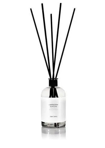 Diffuseur Olfactif de Laboratoire Zen-zéro 1 Litre