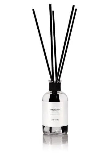 Diffuseur de Laboratoire Olfactif Zen-zéro 500 ml