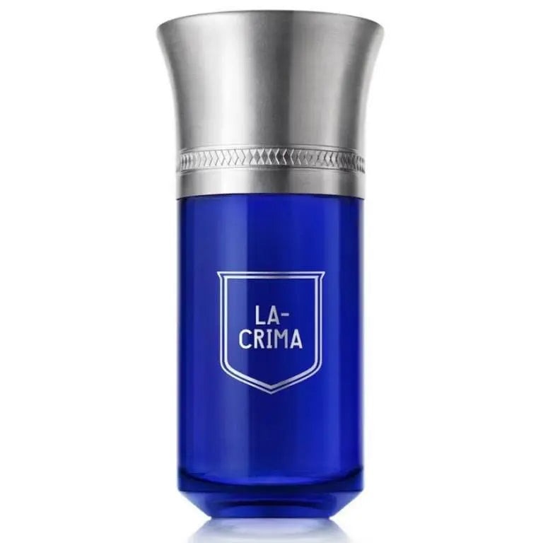 Liquides imaginaires Lacrima EDP - 100 мл