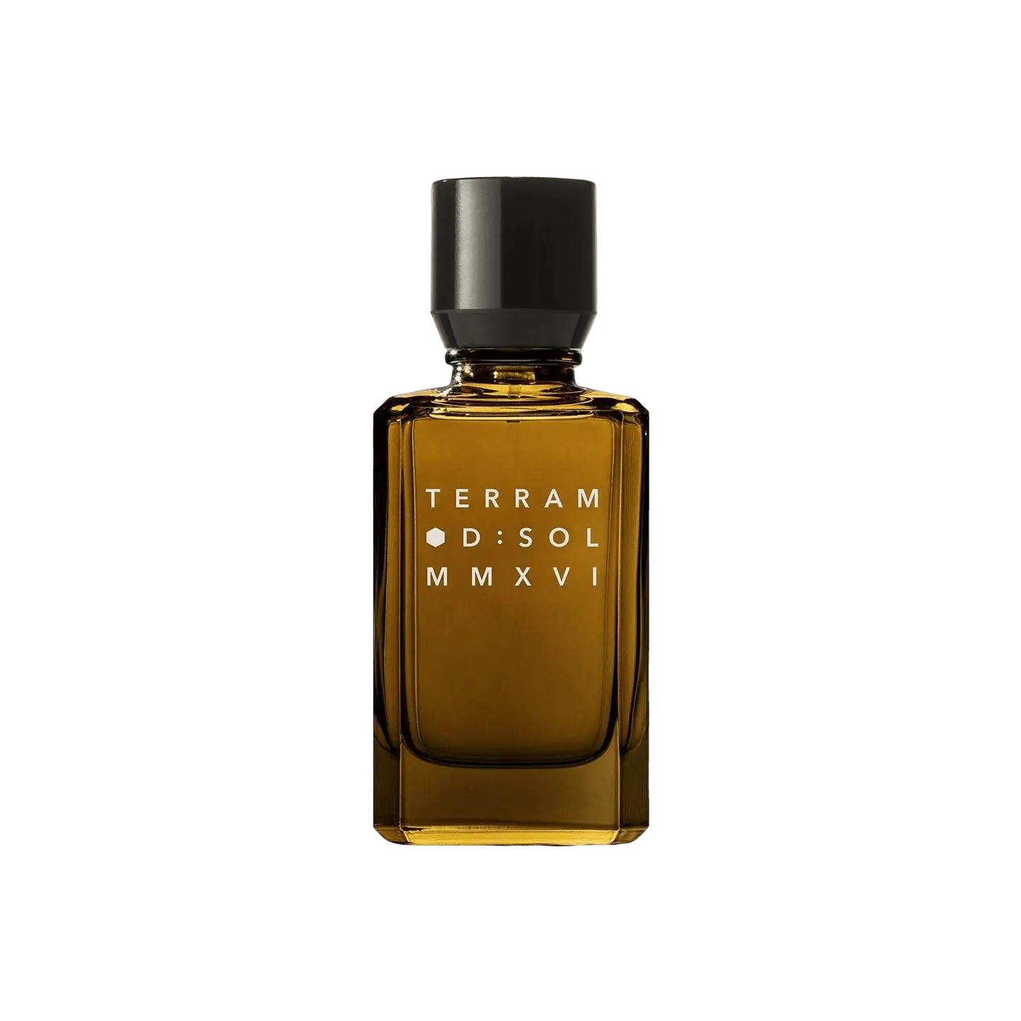 D:sol Ladano Eau de Parfum 75 ML 